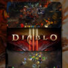 Diablo III