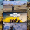 Helldivers 2