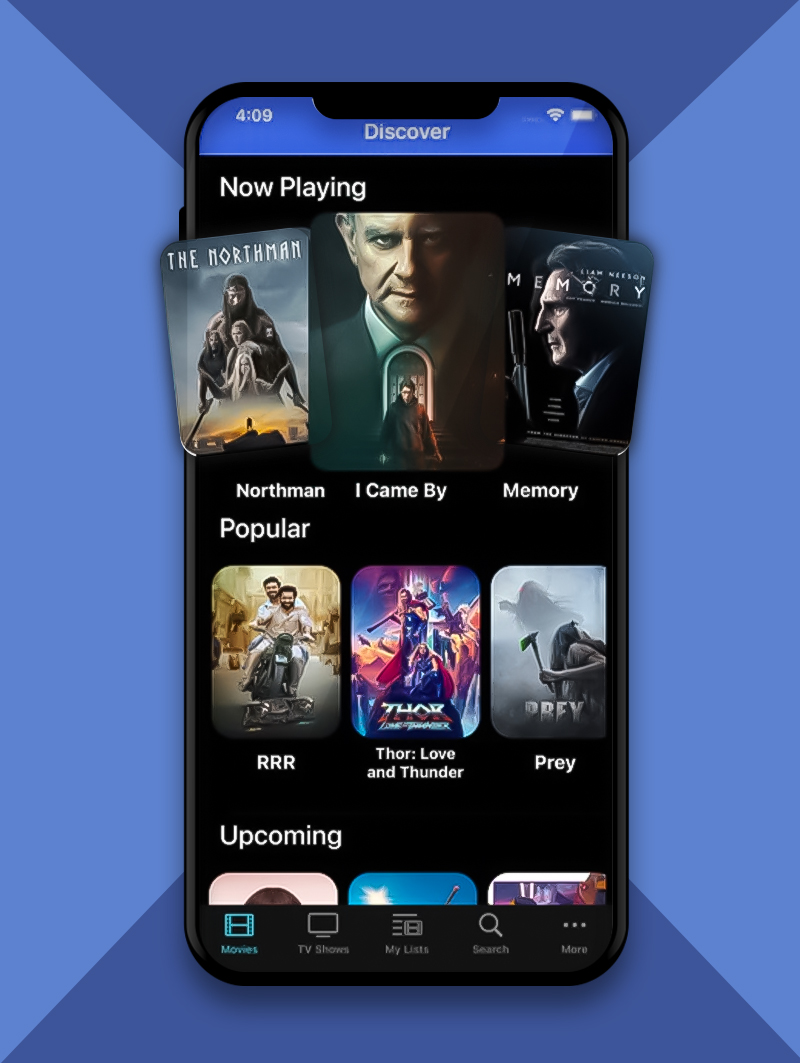 myflixer-app