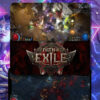 Path of Exile